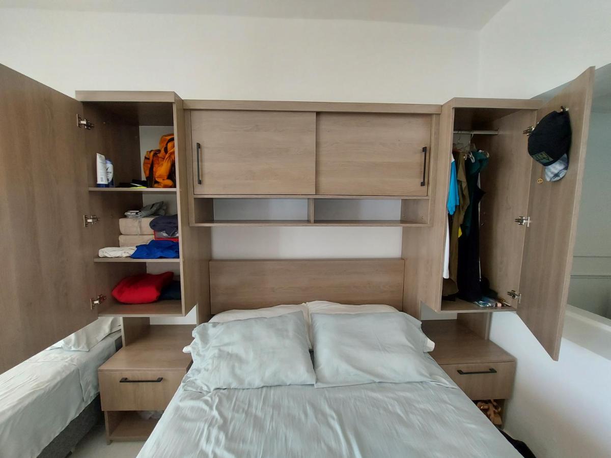 Casa Blanca Grand Lägenhet Acapulco Exteriör bild